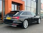 Audi A6 Avant 3.0 V6 Quattro 55 TFSI 340pk|Matrix|S-Line|Vol Opties
