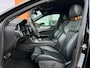 Audi A6 Avant 3.0 V6 Quattro 55 TFSI 340pk|Matrix|S-Line|Vol Opties