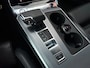 Audi A6 Avant 3.0 V6 Quattro 55 TFSI 340pk|Matrix|S-Line|Vol Opties