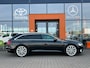 Audi A6 Avant 3.0 V6 Quattro 55 TFSI 340pk|Matrix|S-Line|Vol Opties