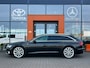 Audi A6 Avant 3.0 V6 Quattro 55 TFSI 340pk|Matrix|S-Line|Vol Opties
