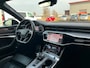 Audi A6 Avant 3.0 V6 Quattro 55 TFSI 340pk|Matrix|S-Line|Vol Opties