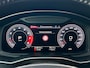 Audi A6 Avant 3.0 V6 Quattro 55 TFSI 340pk|Matrix|S-Line|Vol Opties