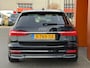 Audi A6 Avant 3.0 V6 Quattro 55 TFSI 340pk|Matrix|S-Line|Vol Opties
