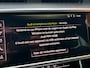 Audi A6 Avant 3.0 V6 Quattro 55 TFSI 340pk|Matrix|S-Line|Vol Opties