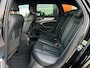 Audi A6 Avant 3.0 V6 Quattro 55 TFSI 340pk|Matrix|S-Line|Vol Opties
