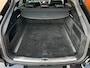 Audi A6 Avant 3.0 V6 Quattro 55 TFSI 340pk|Matrix|S-Line|Vol Opties