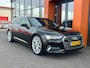 Audi A6 Avant 3.0 V6 Quattro 55 TFSI 340pk|Matrix|S-Line|Vol Opties