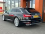 Audi A6 Avant 3.0 V6 Quattro 55 TFSI 340pk|Matrix|S-Line|Vol Opties