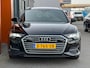 Audi A6 Avant 3.0 V6 Quattro 55 TFSI 340pk|Matrix|S-Line|Vol Opties