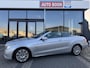 Mercedes-Benz E-klasse Cabrio 200 184PK AVANTGARDE AUTOMAAT NAVI/BI-XENON/ 2XPDC/CLIMA/S&S/LED/STOELVERWARMING/MEDIA/ .NL AUTO/KM=NAP
