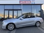 Mercedes-Benz E-klasse Cabrio 200 184PK AVANTGARDE AUTOMAAT NAVI/BI-XENON/ 2XPDC/CLIMA/S&S/LED/STOELVERWARMING/MEDIA/ .NL AUTO/KM=NAP
