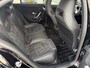 Mercedes-Benz A-klasse A250 e AMG | 2021 | Pano | Bur. | BTW