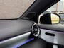 Mercedes-Benz A-klasse A250 e AMG | 2021 | Pano | Bur. | BTW
