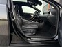 Mercedes-Benz A-klasse A250 e AMG | 2021 | Pano | Bur. | BTW