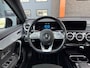 Mercedes-Benz A-klasse 250 e AMG | Pano | Night | Burmester | BTW-auto