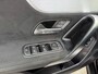 Mercedes-Benz A-klasse A250 e AMG | 2021 | Pano | Bur. | BTW