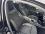 Mercedes-Benz A-klasse A250 e AMG | 2021 | Pano | Bur. | BTW