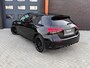 Mercedes-Benz A-klasse A250 e AMG | 2021 | Pano | Bur. | BTW