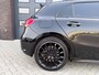 Mercedes-Benz A-klasse A250 e AMG | 2021 | Pano | Bur. | BTW