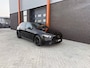 Mercedes-Benz A-klasse 250 e AMG | Pano | Night | Burmester | BTW-auto