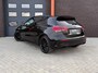 Mercedes-Benz A-klasse A250 e AMG | 2021 | Pano | Bur. | BTW