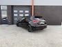 Mercedes-Benz A-klasse 250 e AMG | Pano | Night | Burmester | BTW-auto