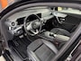 Mercedes-Benz A-klasse 250 e AMG | Pano | Night | Burmester | BTW-auto