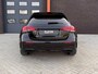 Mercedes-Benz A-klasse A250 e AMG | 2021 | Pano | Bur. | BTW