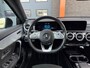 Mercedes-Benz A-klasse A250 e AMG | 2021 | Pano | Bur. | BTW