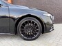 Mercedes-Benz A-klasse A250 e AMG | 2021 | Pano | Bur. | BTW
