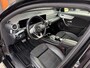 Mercedes-Benz A-klasse A250 e AMG | 2021 | Pano | Bur. | BTW