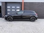 Mercedes-Benz A-klasse 250 e AMG | Pano | Night | Burmester | BTW-auto