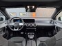 Mercedes-Benz A-klasse A250 e AMG | 2021 | Pano | Bur. | BTW