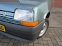 Renault R5 1.4 TR, 5 Drs, NL Auto, In nieuw staat !!!