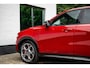 Alfa Romeo Tonale 1.3T 280pk PHEV Edizione Speciale Pano H/K Leder