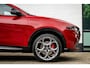 Alfa Romeo Tonale 1.3T 280pk PHEV Edizione Speciale Pano H/K Leder