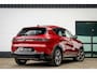 Alfa Romeo Tonale 1.3T 280pk PHEV Edizione Speciale Pano H/K Leder