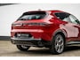Alfa Romeo Tonale 1.3T 280pk PHEV Edizione Speciale Pano H/K Leder