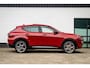 Alfa Romeo Tonale 1.3T 280pk PHEV Edizione Speciale Pano H/K Leder
