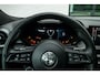 Alfa Romeo Tonale 1.3T 280pk PHEV Edizione Speciale Pano H/K Leder