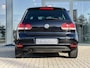 Volkswagen Golf 1.4 TSI 122PK | Highline | Clima | PDC | NAV | Cruise C. | NL Auto |