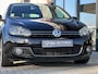 Volkswagen Golf 1.4 TSI 122PK | Highline | Clima | PDC | NAV | Cruise C. | NL Auto |
