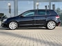 Volkswagen Golf 1.4 TSI 122PK | Highline | Clima | PDC | NAV | Cruise C. | NL Auto |