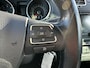 Volkswagen Golf 1.4 TSI 122PK | Highline | Clima | PDC | NAV | Cruise C. | NL Auto |