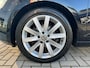Volkswagen Golf 1.4 TSI 122PK | Highline | Clima | PDC | NAV | Cruise C. | NL Auto |