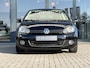 Volkswagen Golf 1.4 TSI 122PK | Highline | Clima | PDC | NAV | Cruise C. | NL Auto |