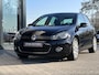 Volkswagen Golf 1.4 TSI 122PK | Highline | Clima | PDC | NAV | Cruise C. | NL Auto |