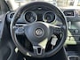 Volkswagen Golf 1.4 TSI 122PK | Highline | Clima | PDC | NAV | Cruise C. | NL Auto |