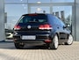 Volkswagen Golf 1.4 TSI 122PK | Highline | Clima | PDC | NAV | Cruise C. | NL Auto |